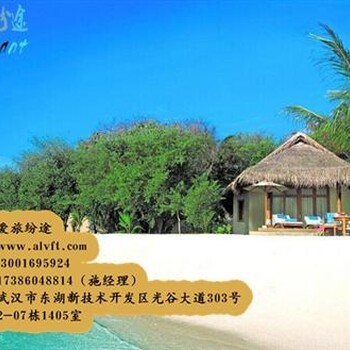 旅游公司爱旅纷途旅游网招商加盟怎么加盟旅游公司