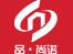 平顶山市卫东区鑫旺散热器商行