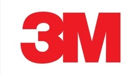 3M7810批发3M7810标签销售3M7810散料出售3M7810不干胶标签图片0