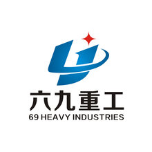 佳木斯大倾角挡边输送机滚筒式包料输送机图片