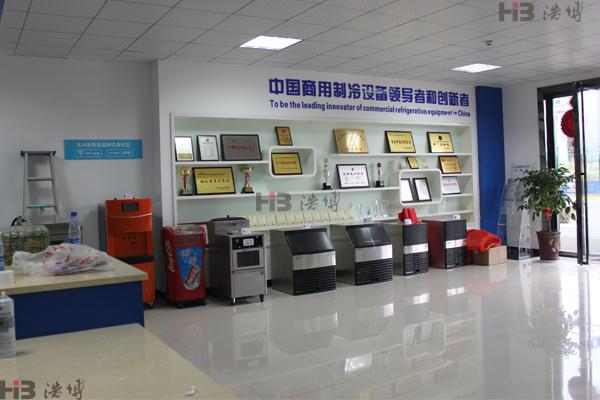 北京龍都廚房設備有限公司