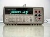 Agilent/HP34410A数字万用表