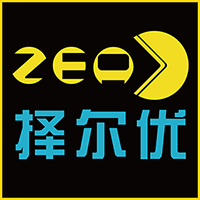 西岗区择尔优图文设计室
