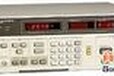 二手/供应动态HP35670A信号分析仪