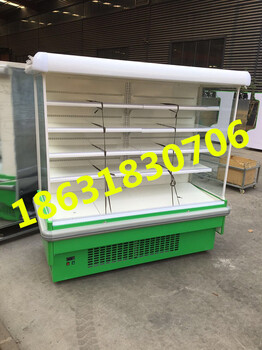 衡水廚具用品,展示柜