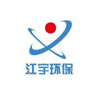 郑州安阳濮阳河南车用尿素设备厂家直供设备技术和配方免费提供.