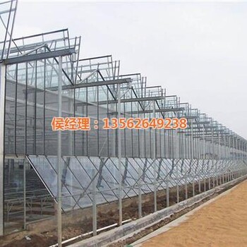 溫室搭建廊坊衡水溫室溫室大棚工程建設(shè)