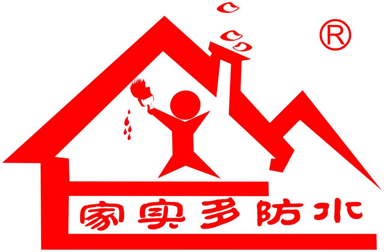 广东家实多集团有限公司