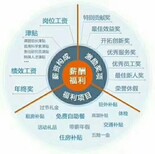 社保代理图片2