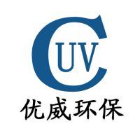 定州市优威环保设备科技有限公司