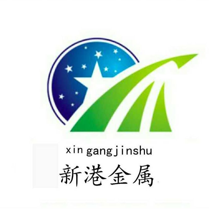 王星的头像