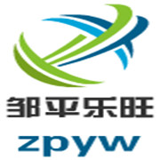 鄒平樂旺炊事機械有限公司