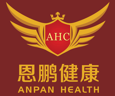 深圳恩鹏健康产业股份有限公司