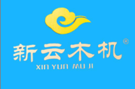 泰安高新区北集坡瑞鸿机械加工厂