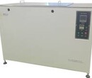 EK50019恒温水箱图片