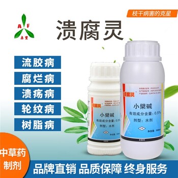 番茄潰瘍病怎么防治-濰坊奧豐靚果安