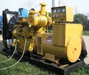 唐山静音发电机出租50-2000kw，发电车出租，优惠