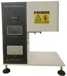 EK10030熔体流动速率测定仪（触摸屏）