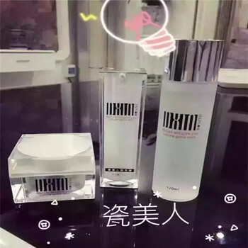 董欣護(hù)膚品廠家_董欣護(hù)膚品招代理