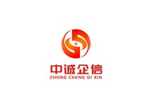 图片0