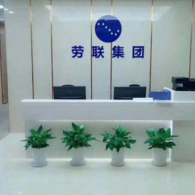 翟锡垒的头像