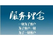 上海惠而浦空调网站上海各中心维修咨询电话欢迎您图片0