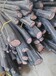 集美旧电缆回收价格多少钱一斤