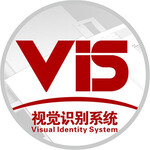 宣传娱乐互联网零售服装培训门店店铺logo设计品牌公司商标企业VI