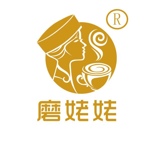 武汉金湘缘食品商贸有限公司