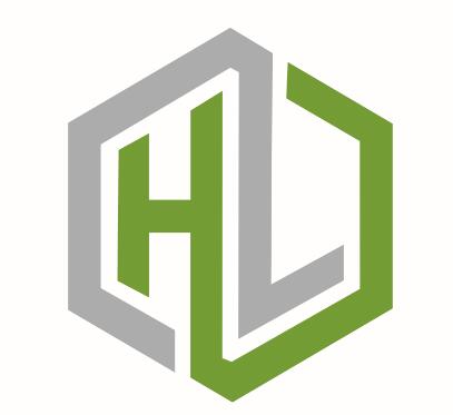 上海荷拉广告有限公司