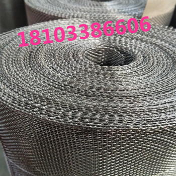 篩分不銹鋼304不銹鋼電焊網(wǎng)各種規(guī)格不銹鋼網(wǎng)廠家