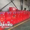 變頻消防控制柜,杭州消防控制柜,千奧泵業