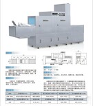 商用洗碗机品牌排行图片0