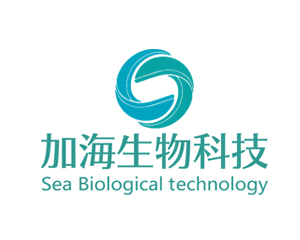 广州加海生物科技有限公司