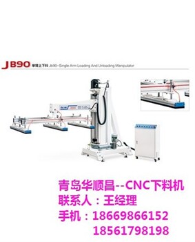 CNC,CNC下料机,CNC下料机生产线