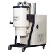 威德尔waidrD005AI自动反吹吸尘器380V电压可长时间吸灰尘粉末