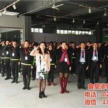 康峰准时送货图绿色有机蔬菜配送荔联街道有机蔬菜配送图片