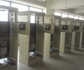 山西省砖厂烟气在线检测系统设备生产商