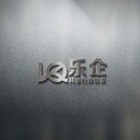 代理工商業(yè)務(wù)