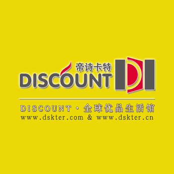 上海进口商品加盟进口商品店加盟选帝诗卡特