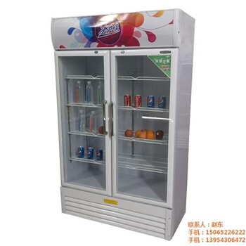 盛世凱迪在線咨詢,節(jié)能飲料柜,節(jié)能飲料柜廠家
