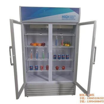 節(jié)能飲料柜尺寸節(jié)能飲料柜盛世凱迪在線咨詢