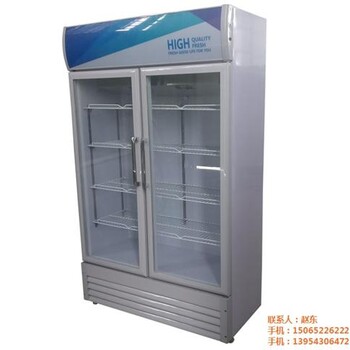 盛世凱迪在線咨詢_節(jié)能飲料柜_節(jié)能飲料柜哪家好