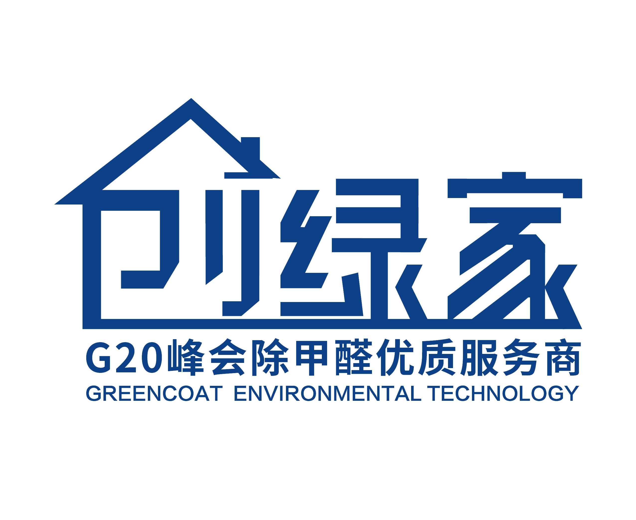 杭州创绿家环保科技有限公司