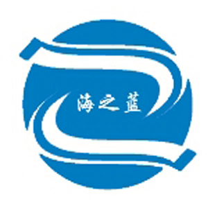 孔德路-济宁市海之蓝电子商务有限公司