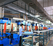 深圳硅橡胶量大从优,龙岗那里有模压成型硅胶制品销售厂家