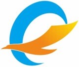 广州市昌联储运有限公司