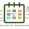 福州文物数字化资产管理系统服务