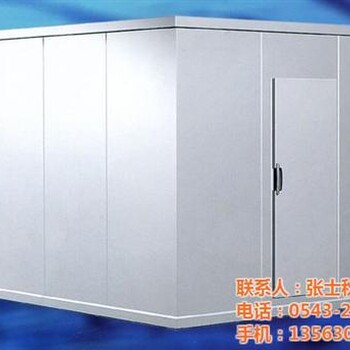 博美特廚業(yè)圖靜電清洗機(jī)定做張家口靜電清洗機(jī)