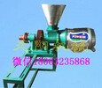 278锥形小麦面粉机磨面机加工设备